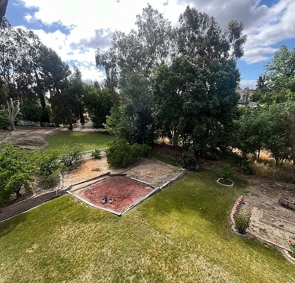 29645 Monte Verde Rd — Photo 29
