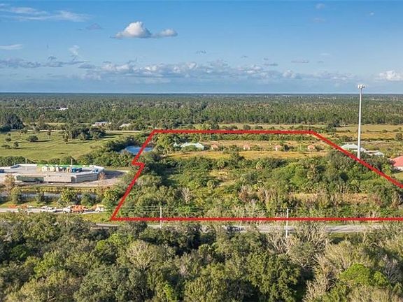 4th image of 9555 Mesa Park Boulevard