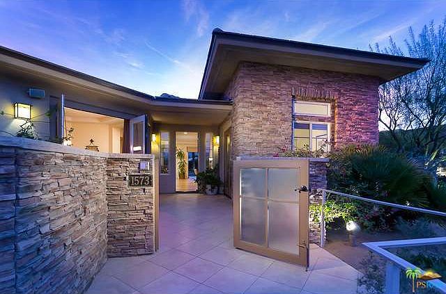 1st image of 1573 Savvy Ct