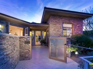 1573 Savvy Ct, Palm Springs, CA 92262