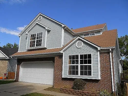 4200 Heathmoor Ct
