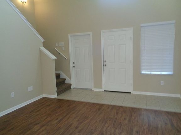 2nd image of 8042 Canterbury Lake Blvd
