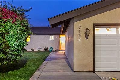 3rd image of 7144 Romford Ct