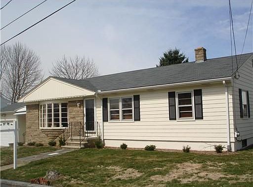 2nd image of 156 Hilary Dr