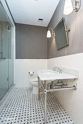 Sold by Sotheby's International Realty