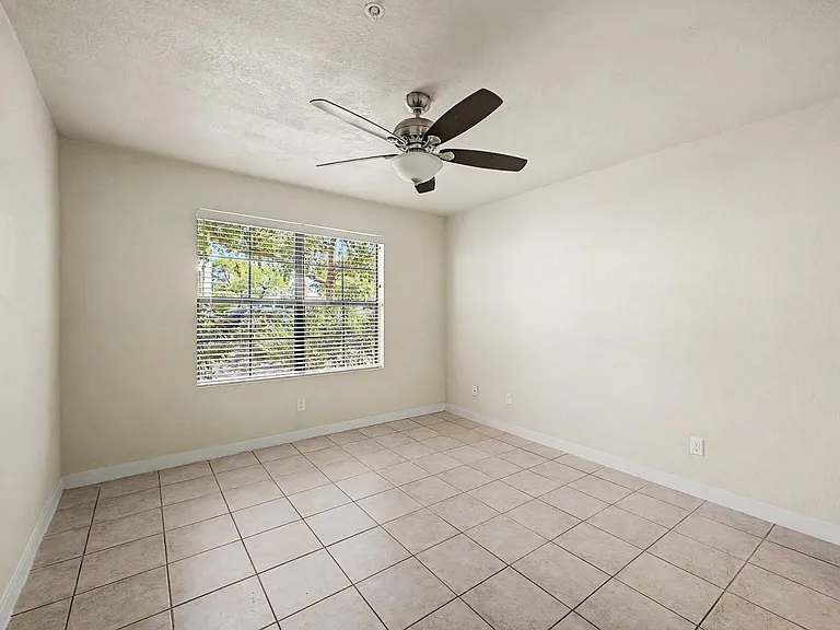 6885 E Cochise Rd #142 — Photo 30