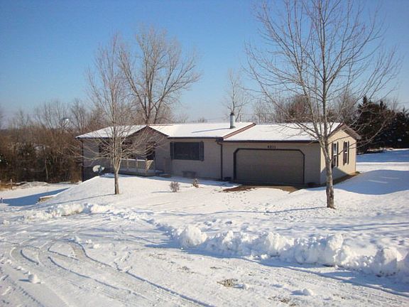 2nd image of 4211 Charlane Dr