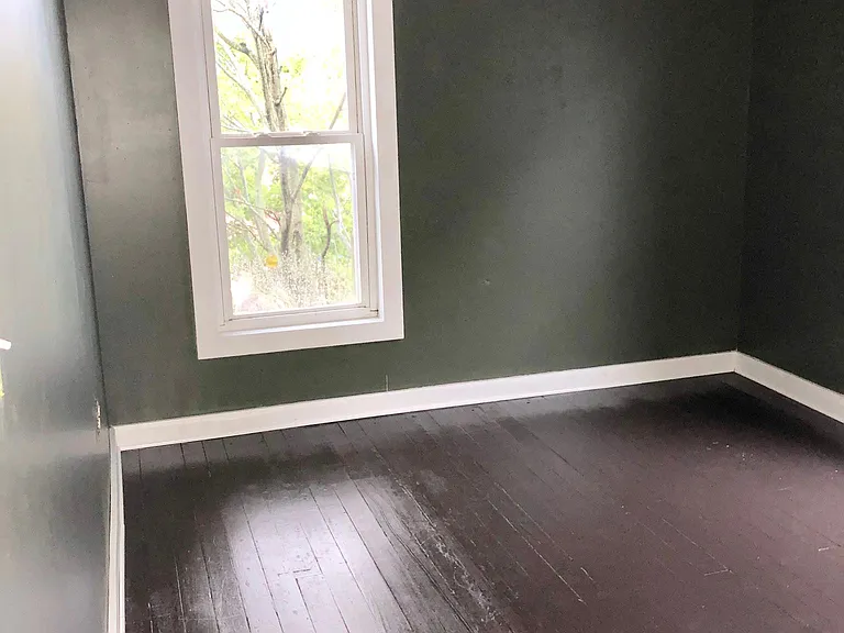 317 Maryland Ave — Photo 19