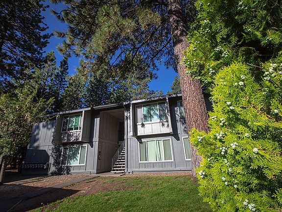 5th image of 1821 Lake Tahoe Blvd #Ff5