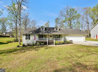 443 Kelleytown Woods Pkwy, McDonough, GA 30252