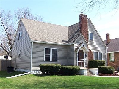 1st image of 904 S Paxton St