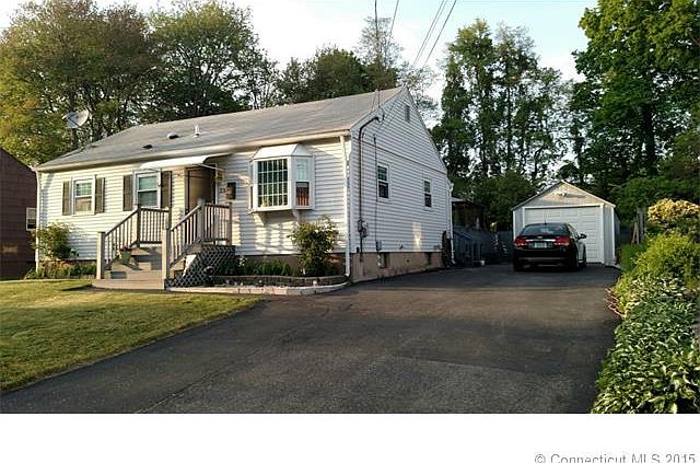 1st image of 23 Brook Ln