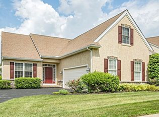 113 Hollins Rd, Landenberg, PA 19350