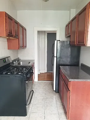 Rented by BRICK & GALO REALTY CORP | media 6