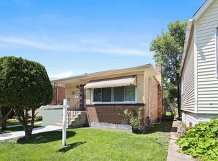 7344 S Winchester Ave, Chicago, IL 60636