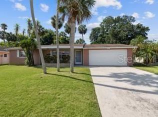4408 Rudder Way, New Port Richey, FL 34652