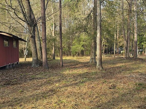 4th image of 655 County Road 4525