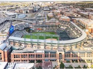 1901 Wazee St #304, Denver, CO 80202