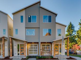 5991 N Michigan Ave, Portland, OR 97217