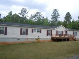 117 Gamecock Way, Barnesville, GA 30204