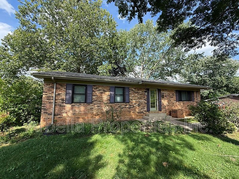 1st image of 2708 Granbrook Dr