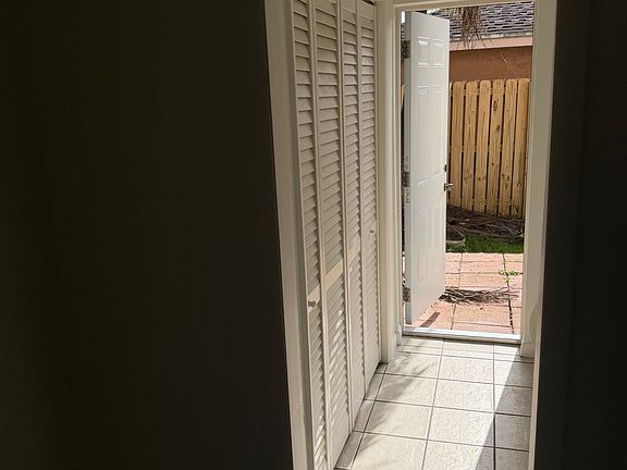 5th image of 9801 SW 13th Ct #9801