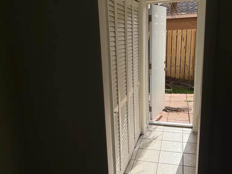9801 SW 13th Ct #9801 — Photo 5