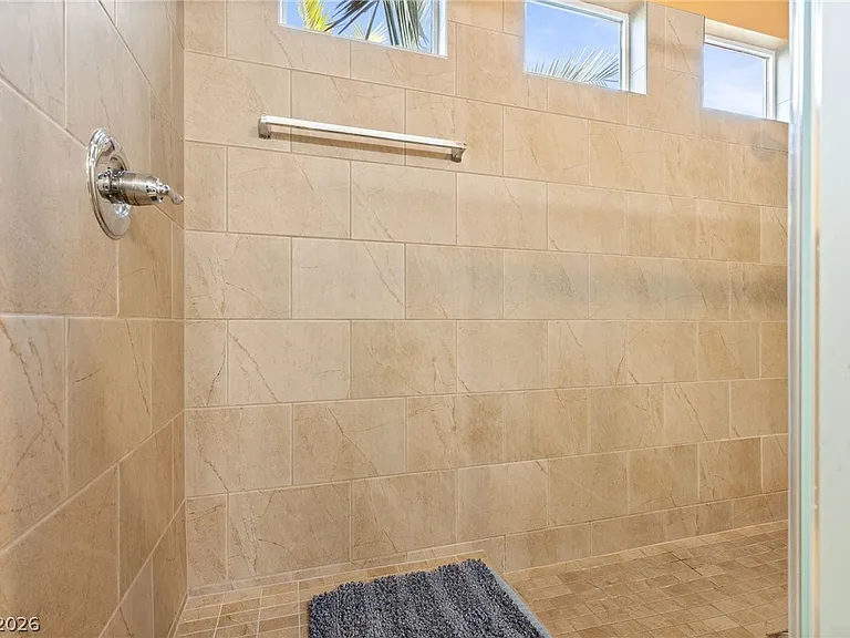 5524 E San Pietro Dr — Photo 25