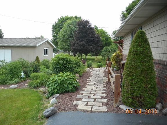 4th image of 1491 W Rose Dr