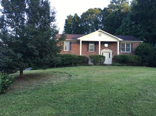 748 Big Tree Dr, Lewisville, NC 27023