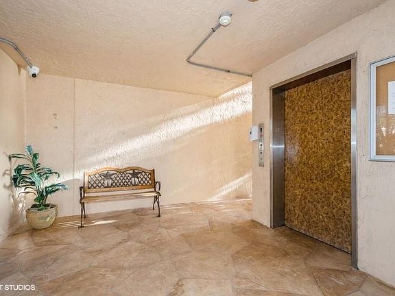 3rd image of 10422 NW 24th Place #407