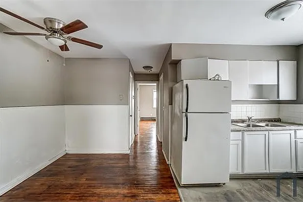 1 bed, $950 — Photo 2