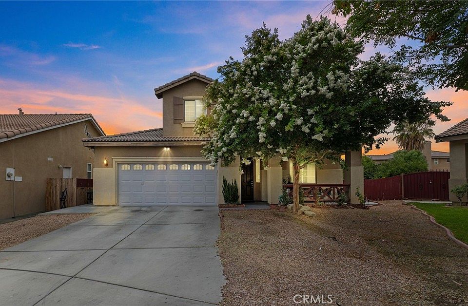 1st image of 13165 Choctaw Ln