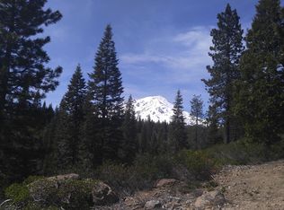 26-27 Elk Springs Rd #3-G, McCloud, CA 96094