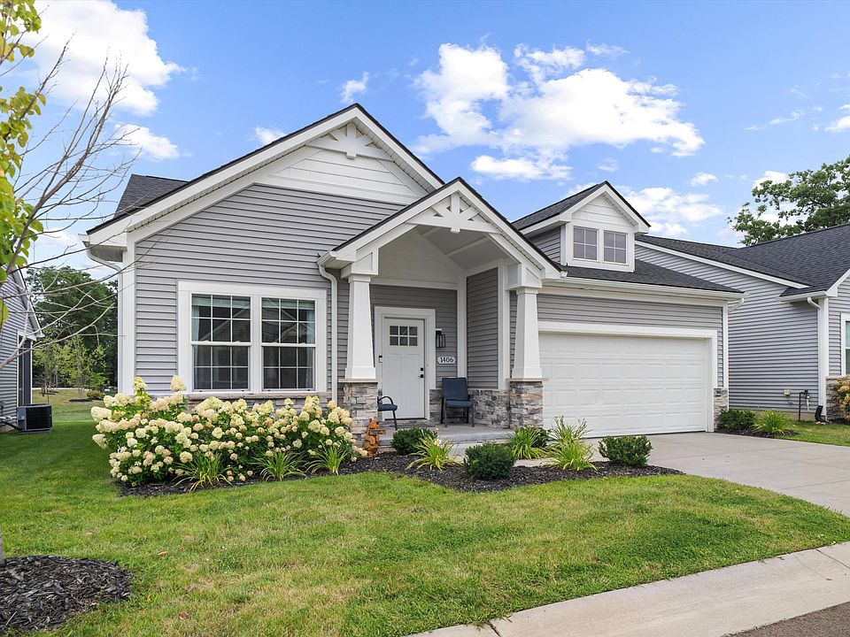 1st image of 1406 Magellan Dr