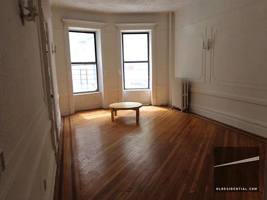 Rented by Highline Residential | media 19