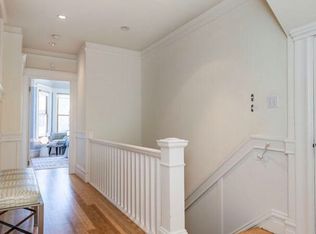 332 Pierce St, San Francisco, CA 94117