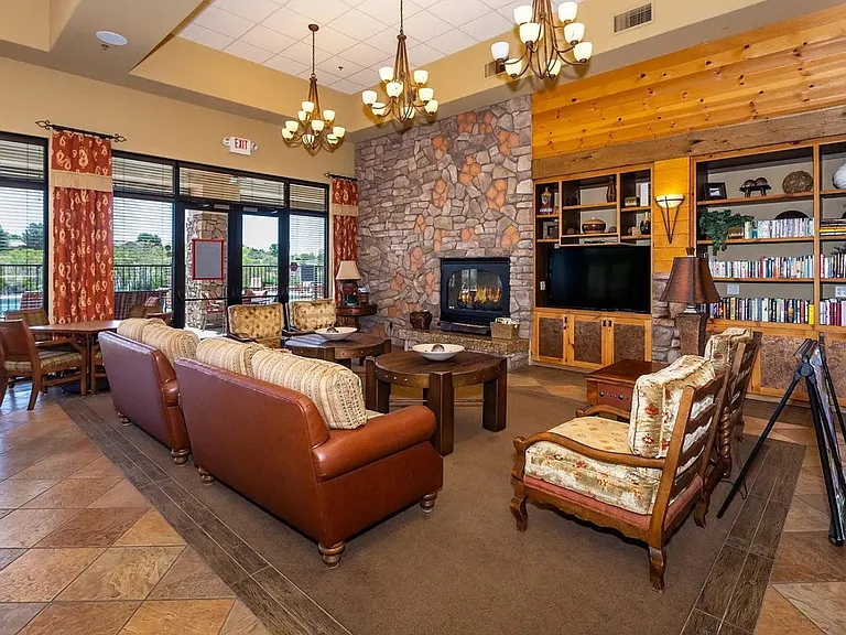 6375 E Starry Night Ct — Photo 23