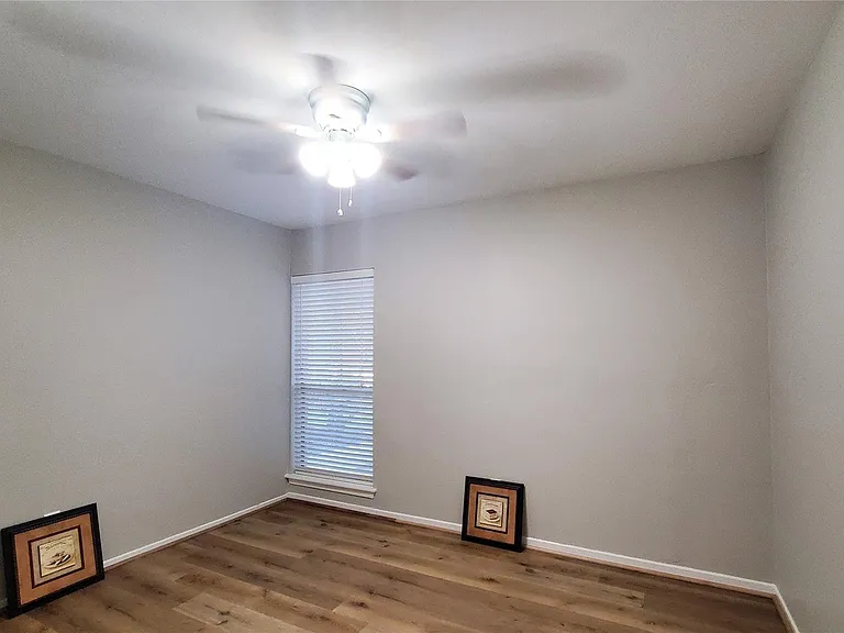 14419 Cypress Leaf Dr — Photo 21