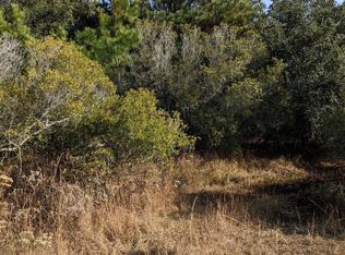 2039 Ocean Pearl Rd LOT 265, Corolla, NC 27927