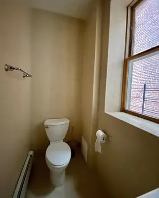 Rented by Keller Williams Realty Landmark II | media 27