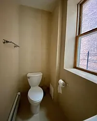 Rented by Keller Williams Realty Landmark II