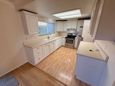 1034 Leland St Unit 15, Spring Valley, CA, 91977