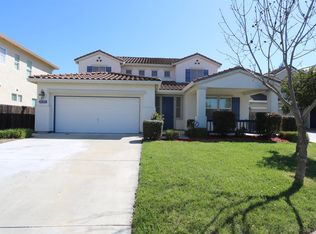 4124 Drakeshire Dr, Modesto, CA 95356
