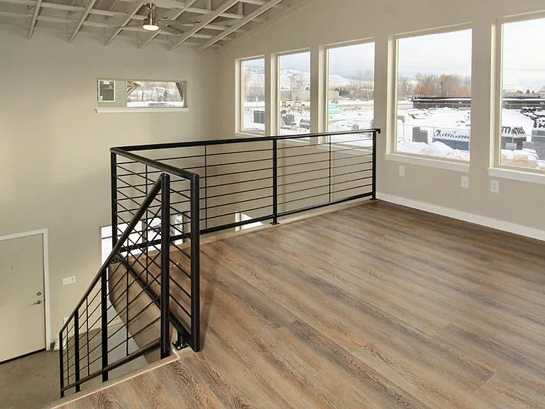 Missoula Lofts — Photo 14