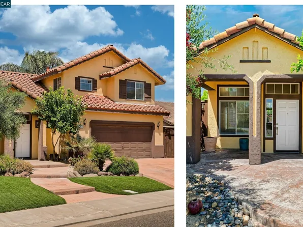 1387 Country Woods Dr, Ripon, CA 95366
