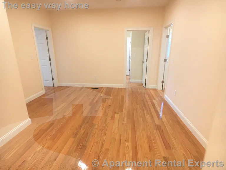 63 Temple St #1 — Photo 9