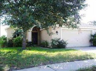 10325 Barnett Loop, Port Richey, FL 34668