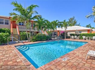 337 Bamboo Rd #1, Palm Beach Shores, FL 33404