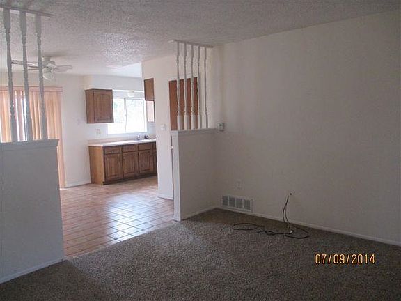 3rd image of 1930 Mahogany Dr